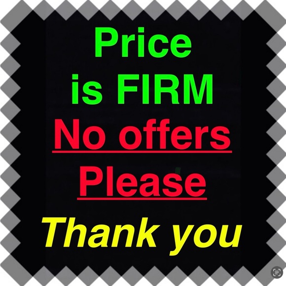 Brahmin BLUE PATINA MELBOURNE W/Front & Back Eye NWT - Picture 2 of 8